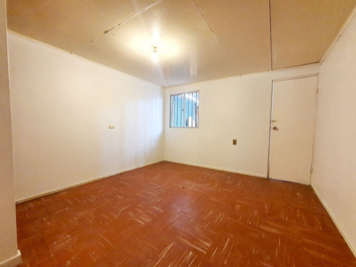 An09a Casa De 3d2b1e1bo Alto Club Hípico