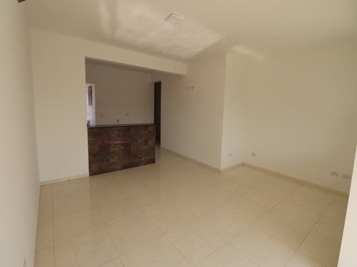 Imagem 10 de 23 de Casa Com 2 Dormitórios À Venda, 83 M² Por R$ 250.000,00 - Jardim Ribamar - Peruíbe/sp - Ca3689