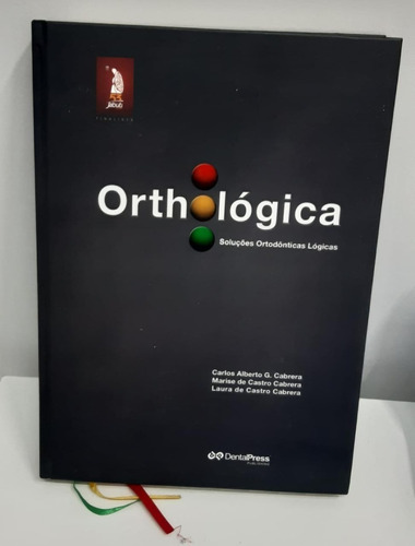 Orthológica