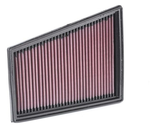 Filtro Aire K&n Reemplazo 33-2849 Nissan Sentra 07- 2.0