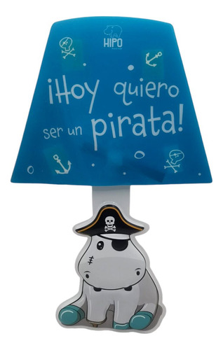 Lampara Adhesiva Con Luz Led Operada Por Baterías
