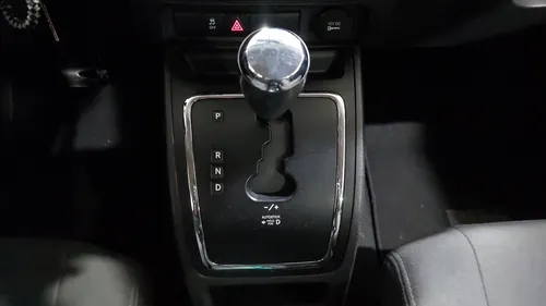 Jeep Compass 2.4 SPORT FWD CVT