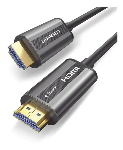 Cable hdmi steren 20 metros precio sale