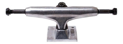 Truck Para Skate Element Raw Truck Set 5.25