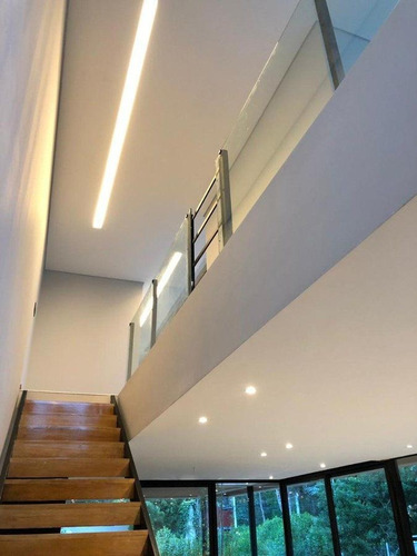 Casa En Venta A Estrenar Diseño Bosque Peralta Ramos Mar Del Plata