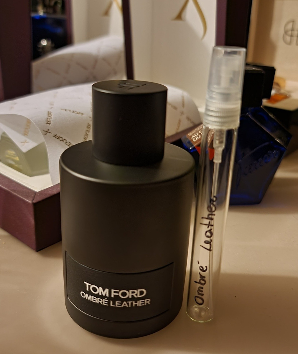 omber leather tom ford omber leather tom ford
