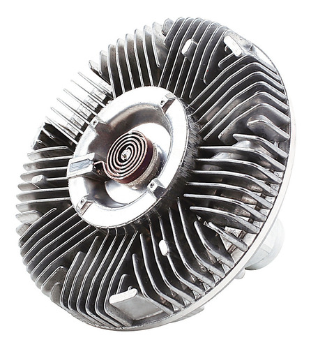 Fan Clutch Ford F-150 V8 5.4l 97-06 Kg 1283041