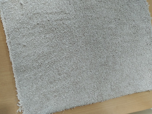 Imagen 6 de 6 de Piso Tipo Moquette Por M2 - Kudam