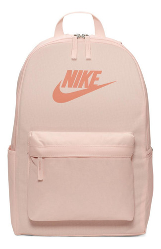 Morral Hombre Nike Heritage Backpack