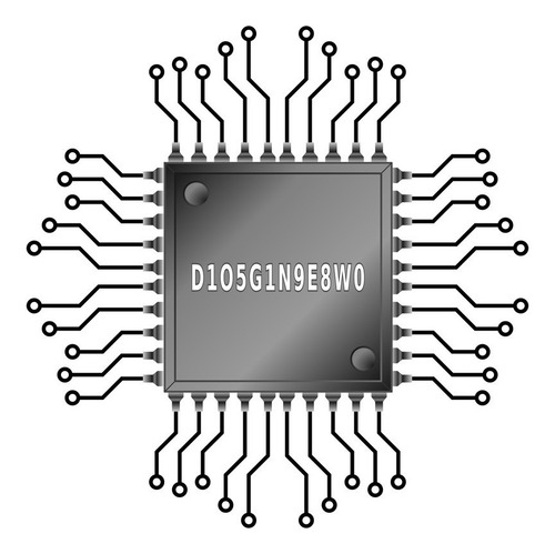 Curso Placa Mãe Notebook Desktop Eletrônica (envio Fixo)