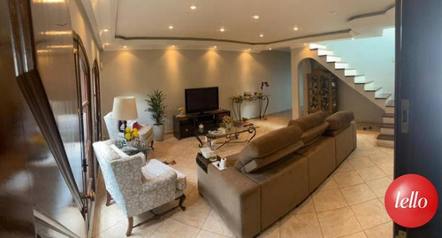 Casa - Ref: 23597