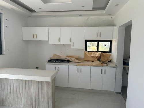 For Sale Solar Con 40 Apartamentos En Mejora En Veron Bavaro Con Solar De 5mil Metros