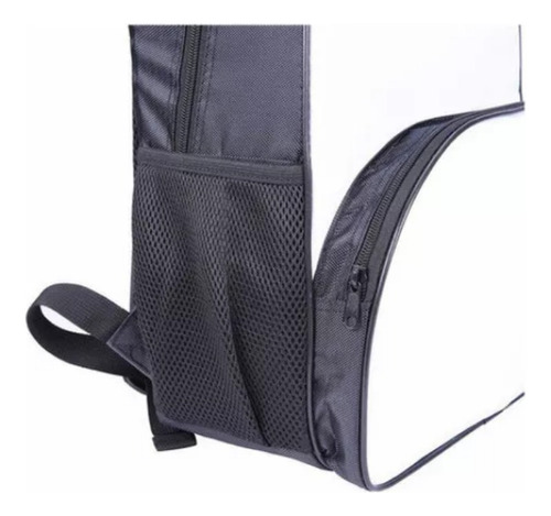 Mochilas Escolares Godzilla Vs Kong Para Estudiantes 2024