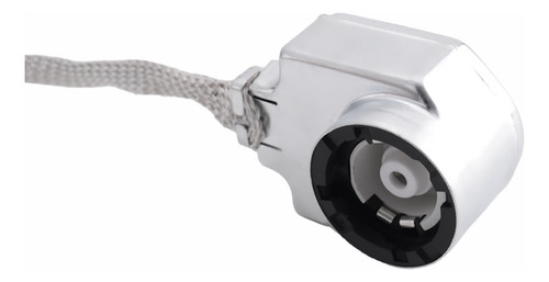 Balastro De Control D2s D2r 28474-8991b Para Renau
