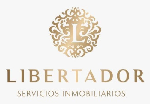 Imagen 4 de 4 de Vendo Amplio Departamento Con Cochera