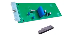 Comprar Pack Plaqueta Lavarropa Drean Concept 5.05 + 1 Blocapuerta 