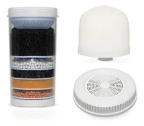 Comprar Repuestos Para Filtro Purificador De Agua