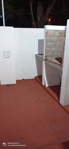 Imagen 10 de 16 de Duplex 3 Amb A Estrenar