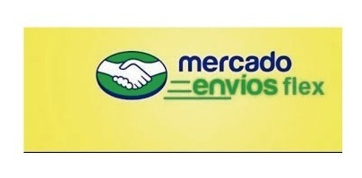 Combo Brazos Limpiaparabrisas + Pivotes Renault 9 11