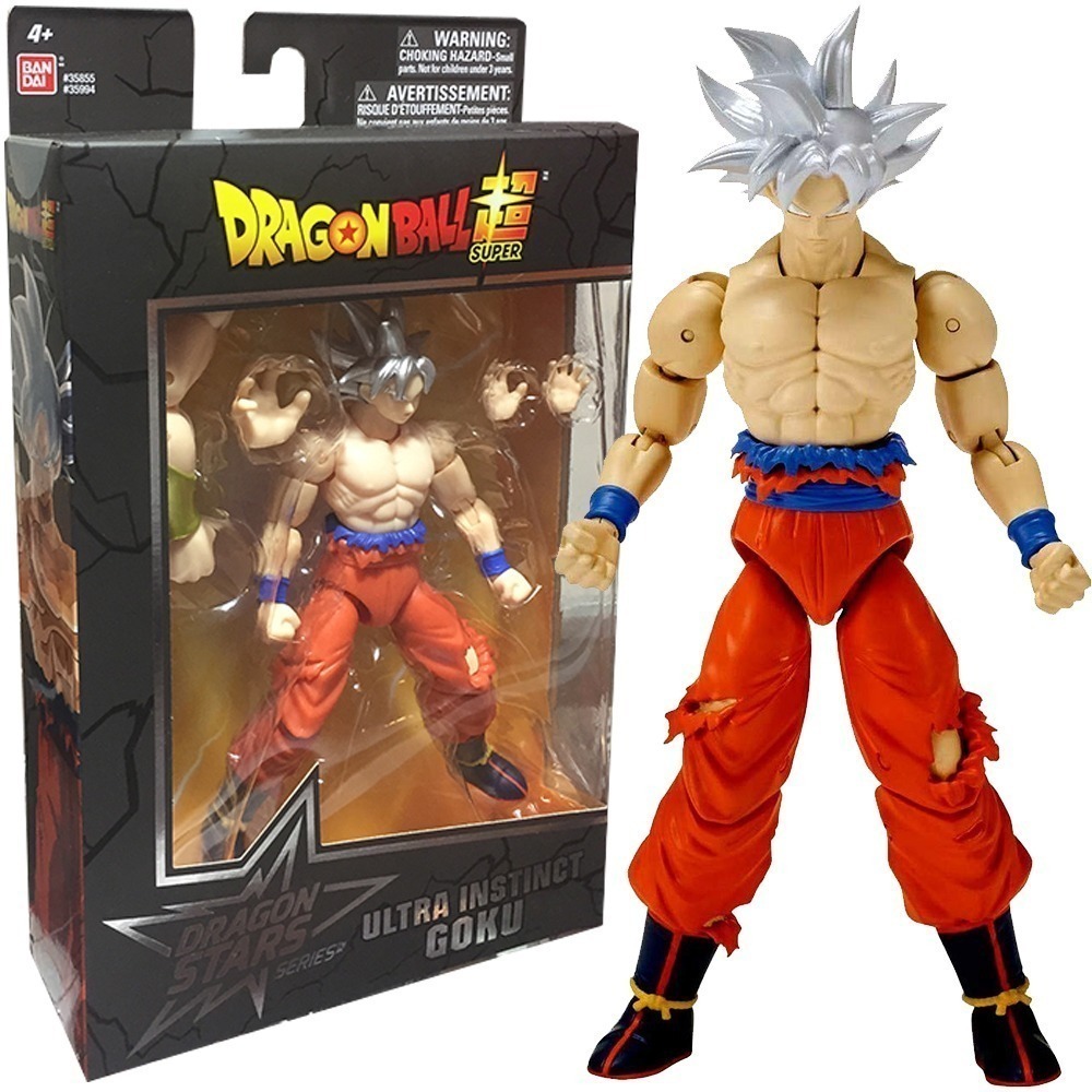 7 Ideas De Figuras De Goku En 2022 Figuras De Goku Dragones Fondo De Porn Sex Picture