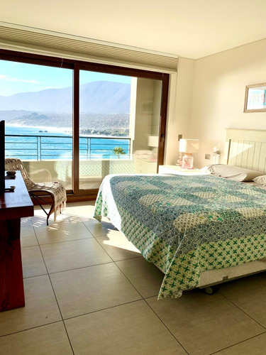 Las Tacas Disponible Departamento Con Maravillosa Vista