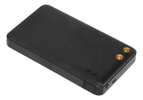 Máquina Portátil De Soldadura Por Puntos, Mini, 6 Marchas, A