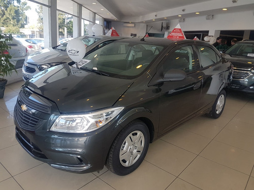 Imagen 7 de 10 de Alquiler De Autos En Montevideo 095018880palamós Rent A Car.
