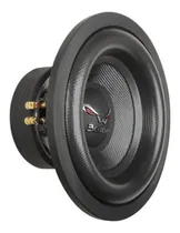 Comprar Subwoofer Woofer Bomber Bicho Papao de 12 Pulgadas, 800 W, 4+4 ohmios, color negro