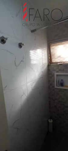 Encantador Apartamento En Arcobaleno, 2 Dormitorios Con Acciones De Piscina, Cochera Y Baulera. Consultenos!