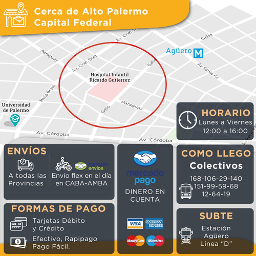 Ablandador Filtro De Agua Polifosfato Anti Sarro Completo