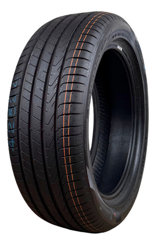 Pneu Pirelli Aro 17 225/50r17 94y Cinturato P7