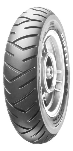 Llanta 90/90-12 Sl26 Tl Pirelli 44j