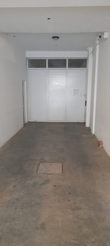 Imagen 23 de 23 de Dpto Centrico Mar De Ajo (alquiler Temporario)