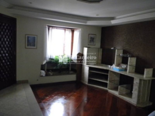 Imagem 27 de 29 de Casa - 3 Dormts. - Penha - 7 Vagas - 112