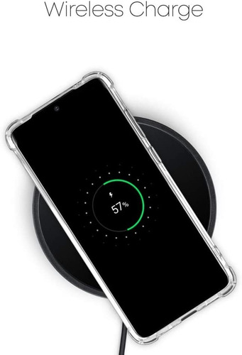 Funda Acrigel Uso Rudo Anti Impacto Para Celulares Samsung