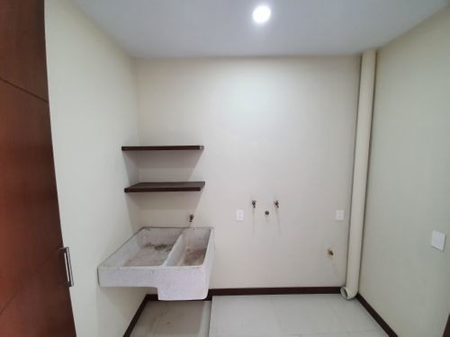 Imagen 23 de 30 de Casa En Venta En Valle Imperial