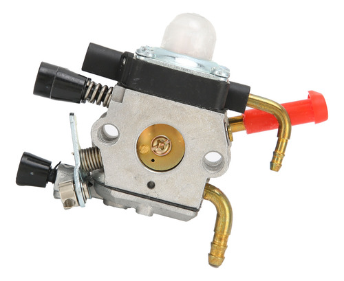 Reemplazo De Carburador Apto Para Stihl Hs81 Hs81r Hs81rc