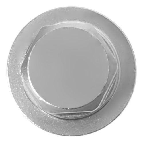 Herramienta Antirrobo Vw Security Locking Rueda Tuerca Llave