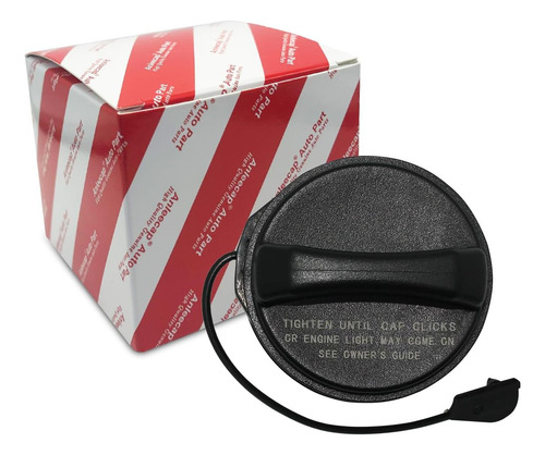 Reemplazo De Tapa De Gas Lrfor Land Rover Range Rover Range