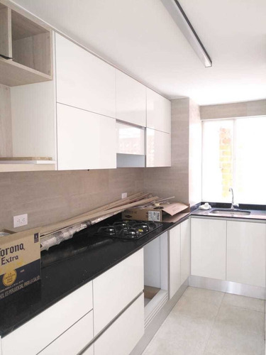 Imagen 6 de 12 de Apartamento En Arriendo En Cali Prados Del Limonar