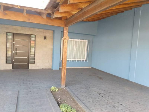 Imagen 3 de 15 de Oportunidad Excelente Propiedad A La Venta Con Muy Buenas Terminaciones Estilo Minimalis