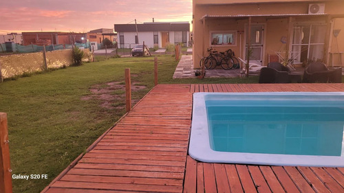 Casa En Venta En El Ensueño, Ingeniero Maschwitz