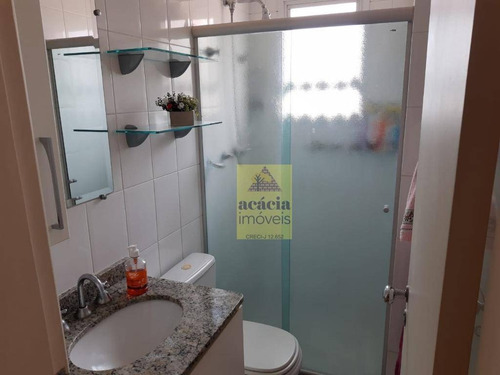 Imagem 16 de 23 de Vende Apto Vila Ipojuca - 145 M² - Ap2978