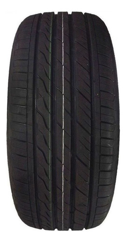 Kit 2 Pneu Delinte Aro 20 245/40r20 Dh6 Run Flat 99y