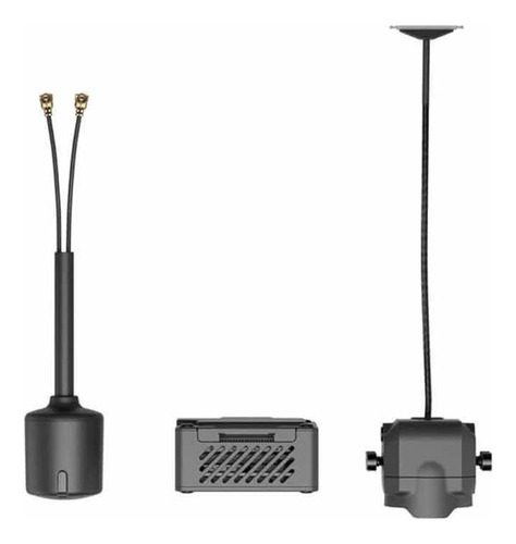 Sistema Digital Dji O3 Air Unit. Para Drones Fpv