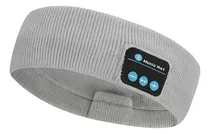 Comprar Audifono Bluetooth Headphone Deportes Correr Dormir Yoga