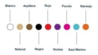 Lámpara De Pie Declit Trinia Jmp