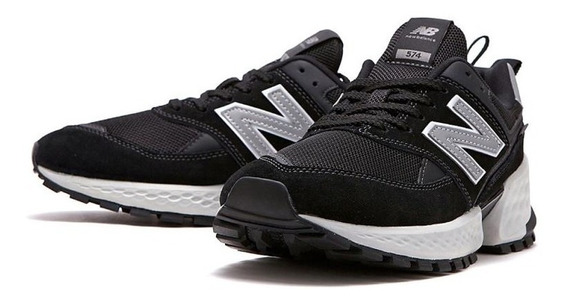 tenis new balance ml720 masculino