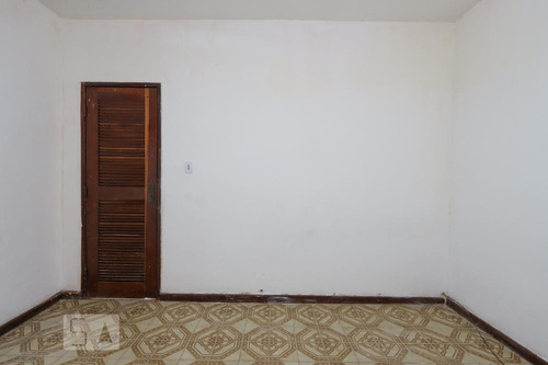 Imagem 12 de 15 de Casa Para Aluguel - Santa Teresa, 1 Quarto, 46 - 893423464