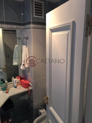 Apartamento En Excelente Torre Frente A Playa Mansa En Parada 5. Vista Plena Al Mar E Isla De Gorriti- Ref: 2664